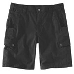Carhartt Relaxed 11" RipStop Cargo Shorts